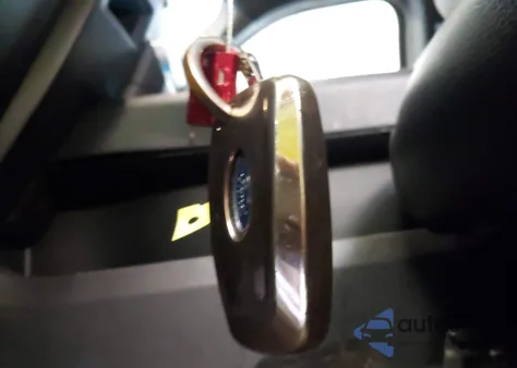 2020 Ford Expedition Limited Max from USA, damaged, VIN 1FMJK1KT2LEA20572